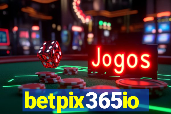 betpix365io