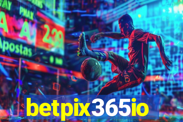 betpix365io