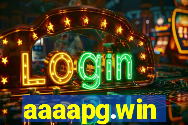aaaapg.win