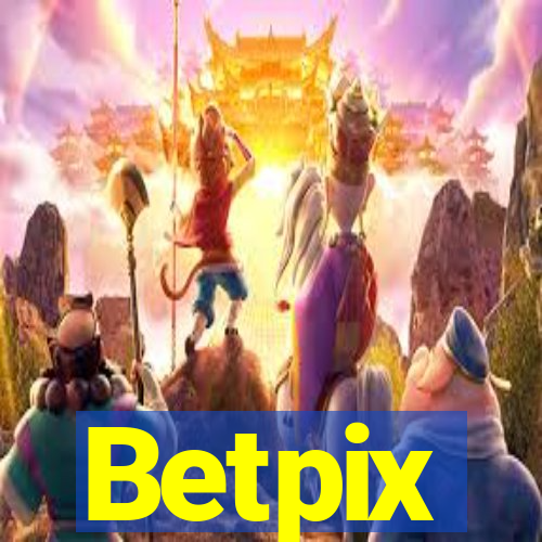 Betpix