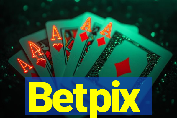 Betpix