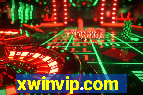 xwinvip.com
