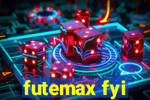 futemax fyi