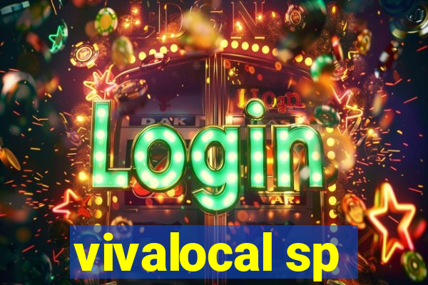 vivalocal sp