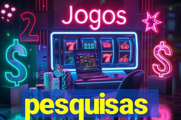 pesquisas remuneradas que pagam na hora
