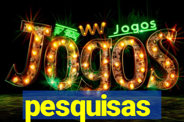 pesquisas remuneradas que pagam na hora