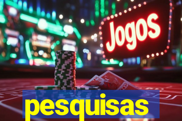 pesquisas remuneradas que pagam na hora