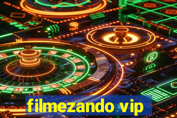 filmezando vip