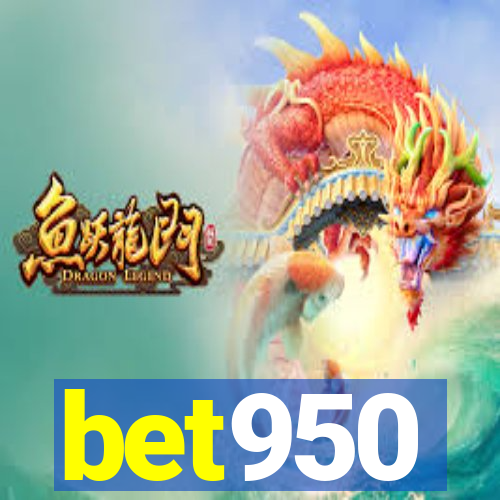 bet950