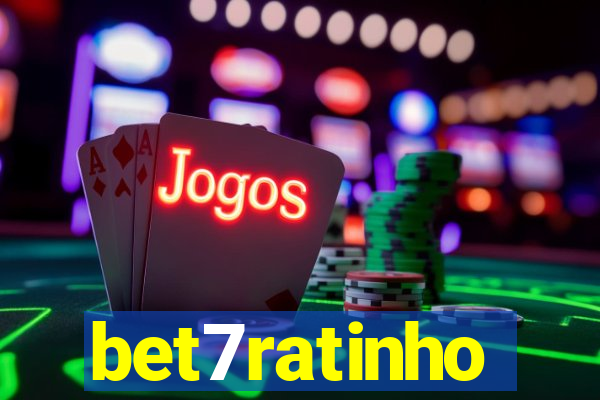 bet7ratinho