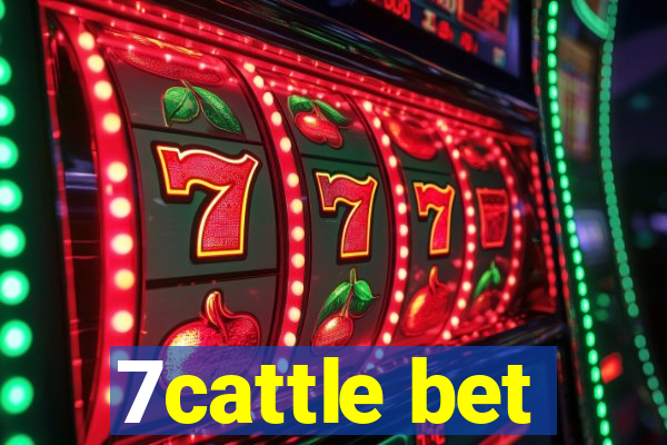 7cattle bet