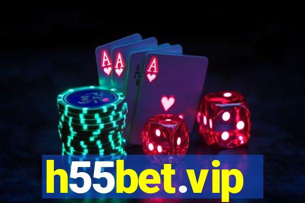 h55bet.vip