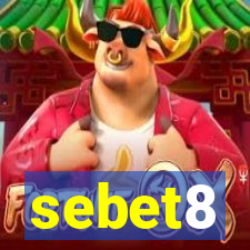 sebet8