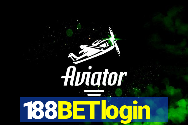 188BETlogin