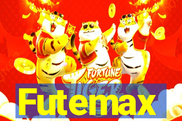 Futemax