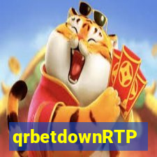 qrbetdownRTP