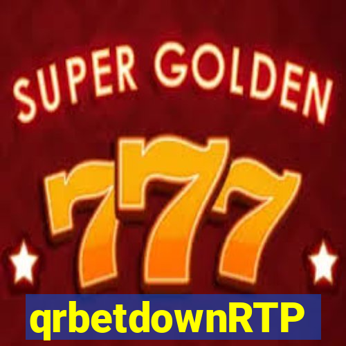 qrbetdownRTP