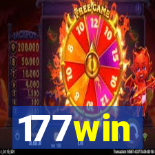 177win