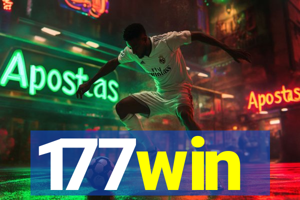 177win