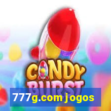 777g.com jogos