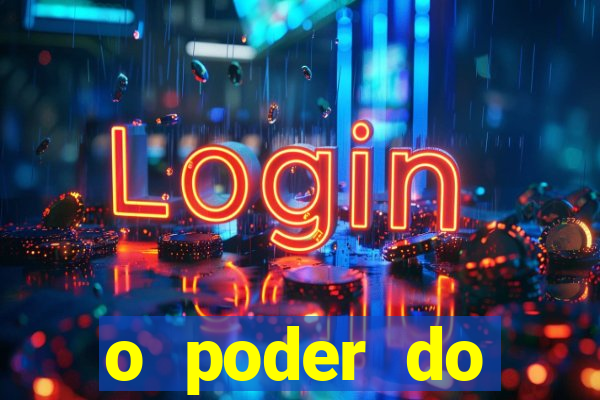 o poder do drag茫o by diogo barros