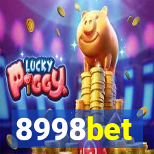 8998bet