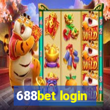 688bet login