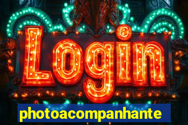 photoacompanhante praia grande