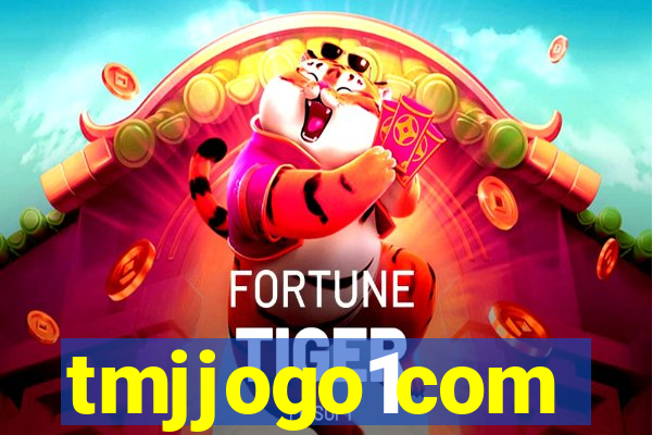 tmjjogo1com