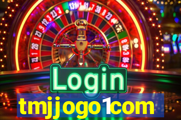 tmjjogo1com
