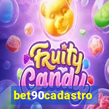 bet90cadastro
