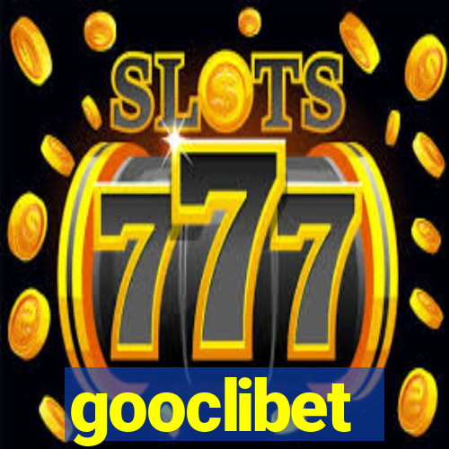 gooclibet