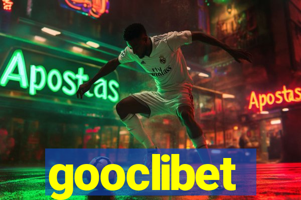 gooclibet