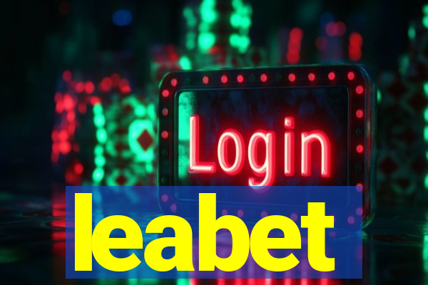 leabet