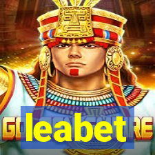 leabet