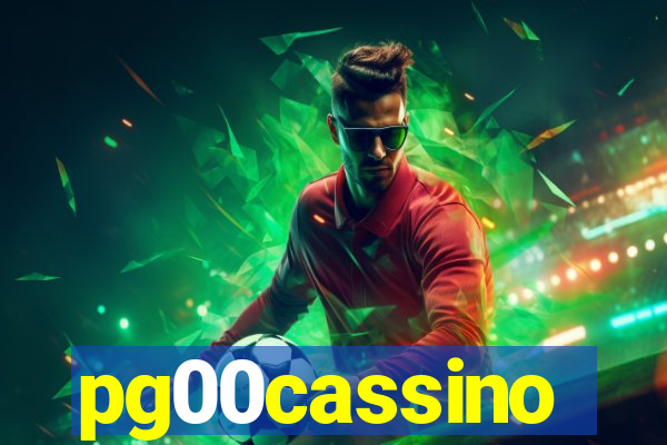 pg00cassino