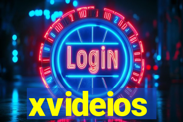 xvideios