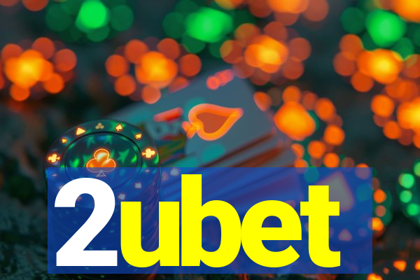 2ubet