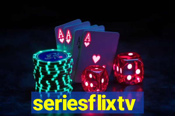 seriesflixtv
