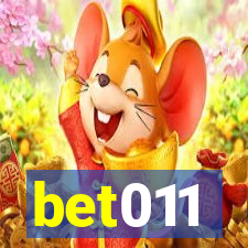 bet011