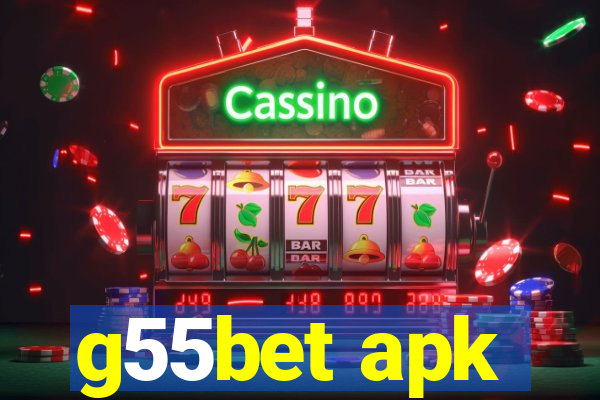 g55bet apk