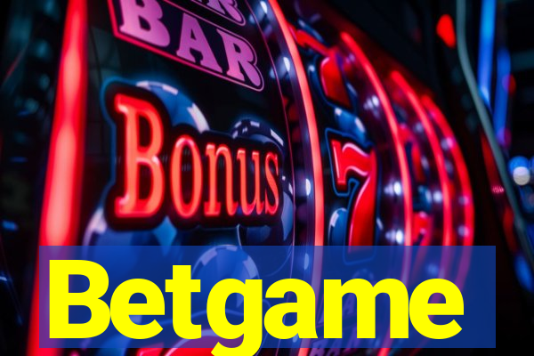 Betgame