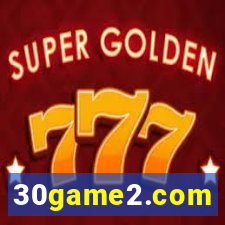 30game2.com