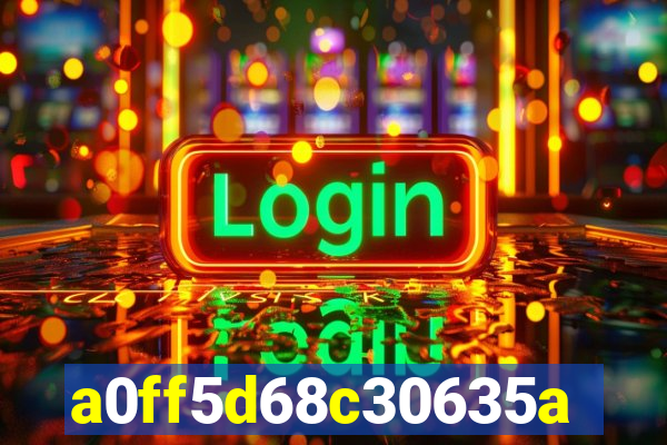 fogo777. com
