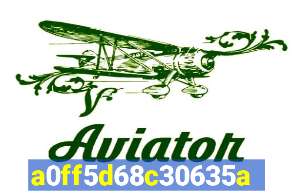 fogo777. com