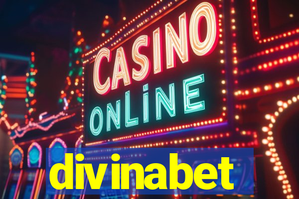 divinabet