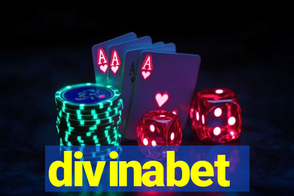 divinabet