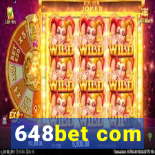 648bet com