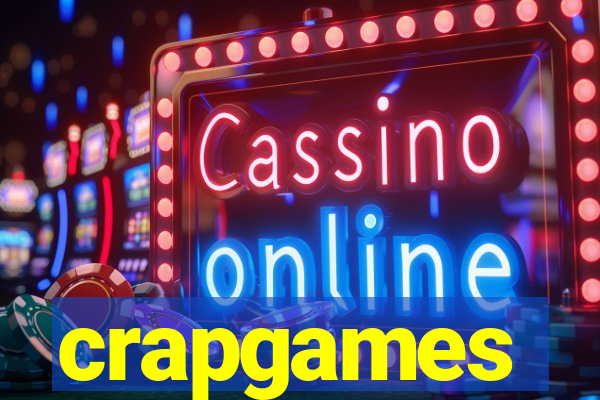 crapgames