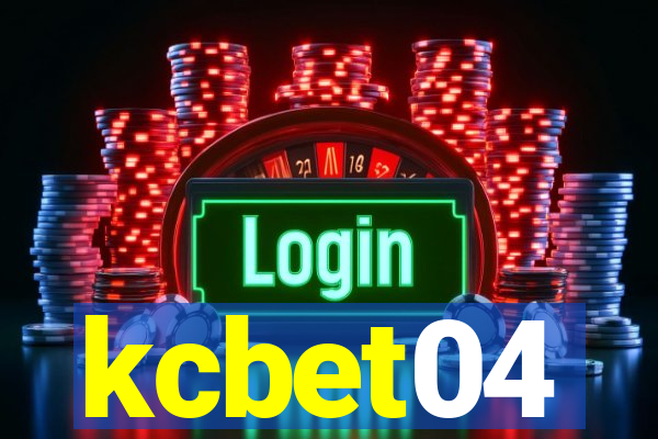 kcbet04